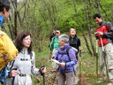IMG_2155.JPG