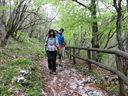 IMG_2160.JPG