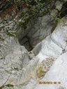 IMG_2165.JPG