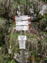 IMG_2166.JPG