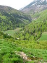 IMG_2182.JPG