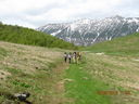 IMG_2211.JPG