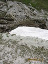 IMG_2225.JPG