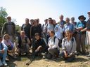 IMG_3300.jpg