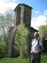 IMG_3324.jpg