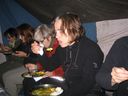 IMG_3338.jpg