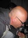 IMG_3340.jpg