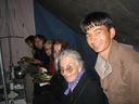 IMG_3342.jpg
