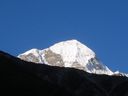 IMG_3344.jpg