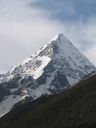 IMG_3346.jpg