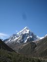 IMG_3349.jpg