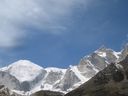 IMG_3353.jpg