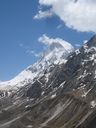 IMG_3363.jpg