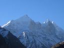 IMG_3366.jpg