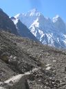 IMG_3367.jpg