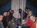 IMG_3385.jpg