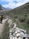 IMG_3405.jpg