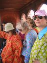 IMG_3426.jpg