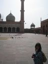 IMG_3427.jpg