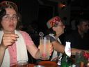 IMG_3435.jpg
