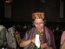 IMG_3436.jpg