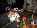 IMG_3438.jpg
