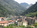 IMG_3640.JPG