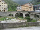 IMG_3644.JPG