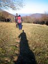 IMG_3644.jpg