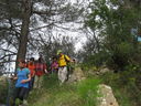 IMG_3660.JPG