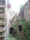 IMG_3673.JPG