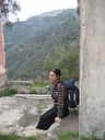 IMG_3677.JPG