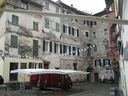 IMG_3679.JPG