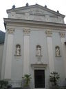 IMG_3680.JPG