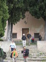 IMG_3715.JPG