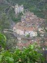 IMG_3732.JPG