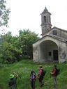 IMG_3734.JPG