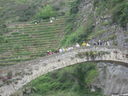 IMG_3743.JPG