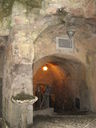 IMG_3745.JPG