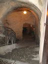 IMG_3746.JPG