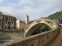 IMG_3759.JPG
