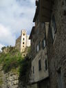 IMG_3760.JPG