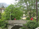 IMG_3765.JPG