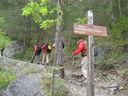 IMG_3767.JPG