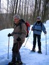 IMG_3768.jpg