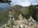 IMG_3771.JPG