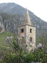 IMG_3774.JPG