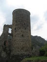 IMG_3781.JPG