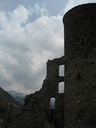 IMG_3782.JPG