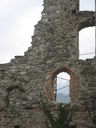 IMG_3783.JPG